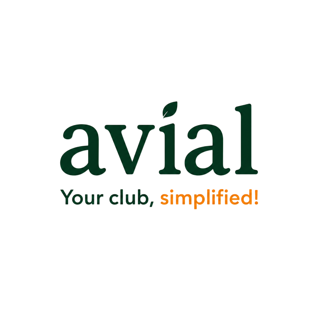 Avial