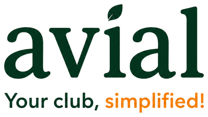 Avial
